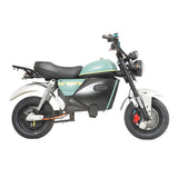 TJXL-Z00 Hi Speed UFO GO Electric Bicycle Electric Scooter Electric Motorcycle