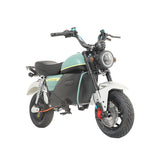 TJXL-Z00 Hi Speed UFO GO Electric Bicycle Electric Scooter Electric Motorcycle