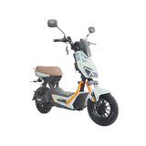 TJXL-14 UFO GO Electric Bicycle Electric Scooter Electric Motorcycle