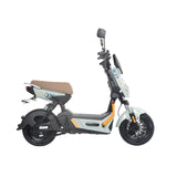 TJXL-14 UFO GO Electric Bicycle Electric Scooter Electric Motorcycle