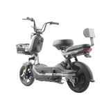 TJXL-03 UFO GO Electric Bicycle Electric Scooter Electric Motorcycle